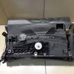 Фото Бардачок  1Z1857097L47H для skoda Octavia (A5 1Z-) {forloop.counter}}