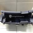 Фото Бардачок  1Z1857097L47H для skoda Octavia (A5 1Z-) {forloop.counter}}