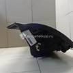 Фото Бардачок  1Z1857097L47H для skoda Octavia (A5 1Z-) {forloop.counter}}