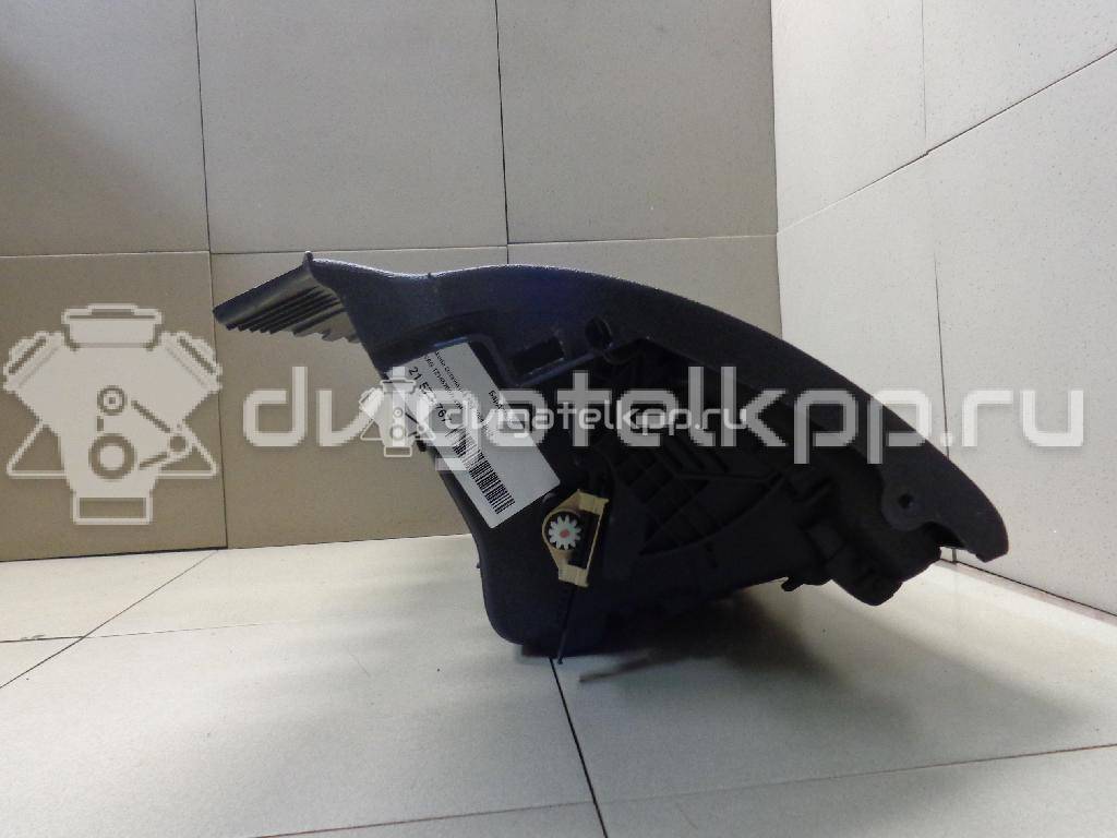 Фото Бардачок  1Z1857097L47H для skoda Octavia (A5 1Z-) {forloop.counter}}