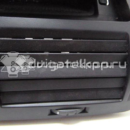 Фото Бардачок  1Z0820951B9B9 для skoda Octavia (A5 1Z-)