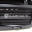 Фото Бардачок  1Z0820951B9B9 для skoda Octavia (A5 1Z-) {forloop.counter}}