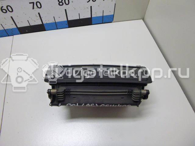 Фото Бардачок  1Z0820951B9B9 для skoda Octavia (A5 1Z-) {forloop.counter}}