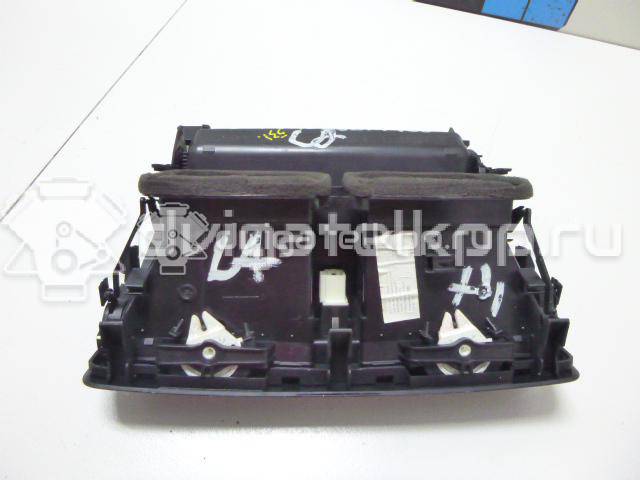Фото Бардачок  1Z0820951B9B9 для skoda Octavia (A5 1Z-) {forloop.counter}}