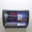 Фото Бардачок  1Z0820951B9B9 для skoda Octavia (A5 1Z-) {forloop.counter}}