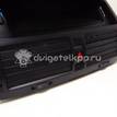 Фото Бардачок  1Z0820951B9B9 для skoda Octavia (A5 1Z-) {forloop.counter}}