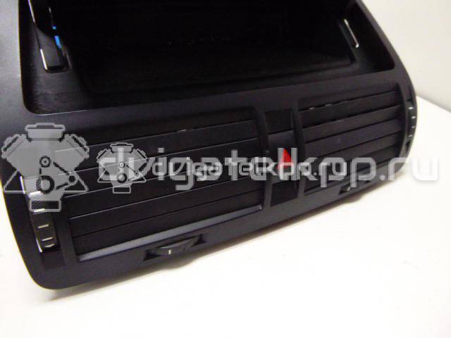 Фото Бардачок  1Z0820951B9B9 для skoda Octavia (A5 1Z-) {forloop.counter}}