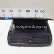 Фото Бардачок  1Z0820951B9B9 для skoda Octavia (A5 1Z-) {forloop.counter}}