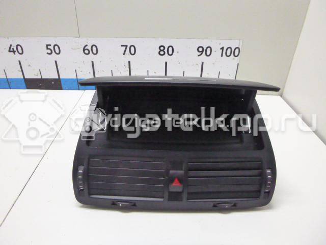 Фото Бардачок  1Z0820951B9B9 для skoda Octavia (A5 1Z-) {forloop.counter}}