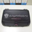 Фото Бардачок  1Z0820951B9B9 для skoda Octavia (A5 1Z-) {forloop.counter}}