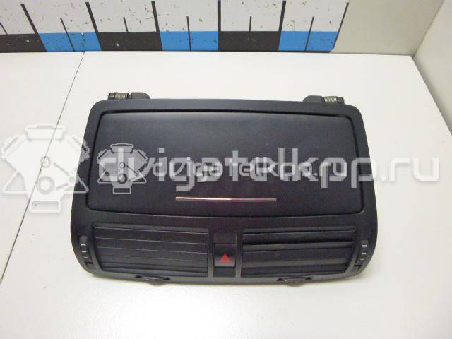 Фото Бардачок  1Z0820951B9B9 для skoda Octavia (A5 1Z-) {forloop.counter}}