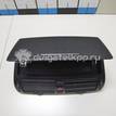 Фото Бардачок  1Z0820951B9B9 для skoda Octavia (A5 1Z-) {forloop.counter}}