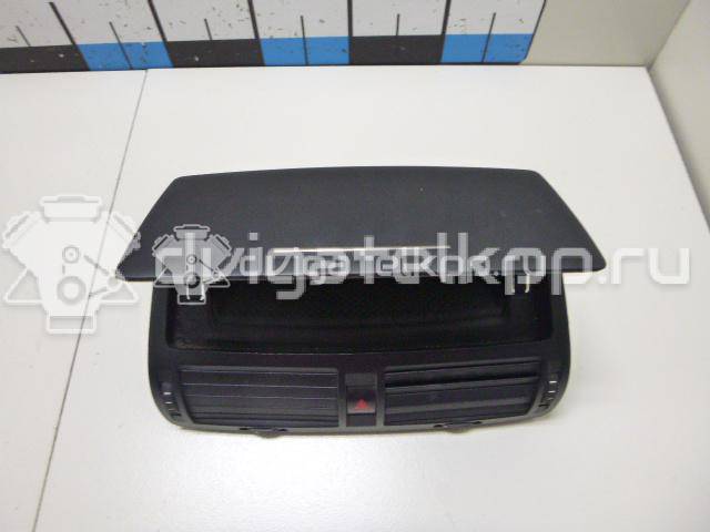 Фото Бардачок  1Z0820951B9B9 для skoda Octavia (A5 1Z-) {forloop.counter}}