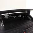 Фото Бардачок  1Z0820951B9B9 для skoda Octavia (A5 1Z-) {forloop.counter}}