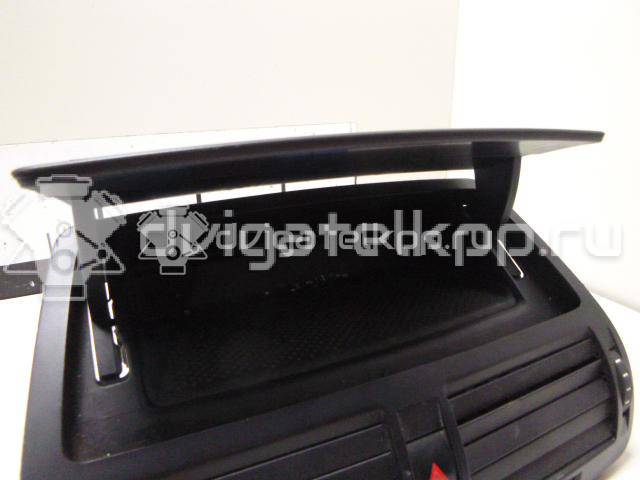 Фото Бардачок  1Z0820951B9B9 для skoda Octavia (A5 1Z-) {forloop.counter}}