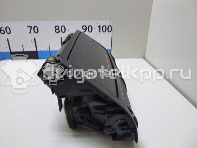 Фото Бардачок  1Z0820951B9B9 для skoda Octavia (A5 1Z-) {forloop.counter}}