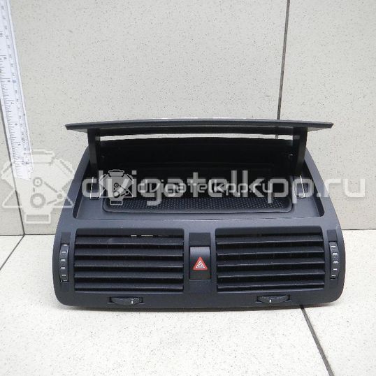 Фото Бардачок  1Z0820951B9B9 для skoda Octavia (A5 1Z-)