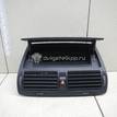 Фото Бардачок  1Z0820951B9B9 для skoda Octavia (A5 1Z-) {forloop.counter}}