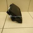 Фото Бардачок  1Z0820951B9B9 для skoda Octavia (A5 1Z-) {forloop.counter}}