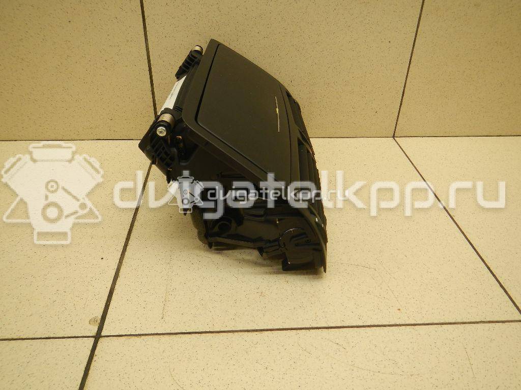 Фото Бардачок  1Z0820951B9B9 для skoda Octavia (A5 1Z-) {forloop.counter}}