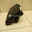 Фото Бардачок  1Z0820951B9B9 для skoda Octavia (A5 1Z-) {forloop.counter}}