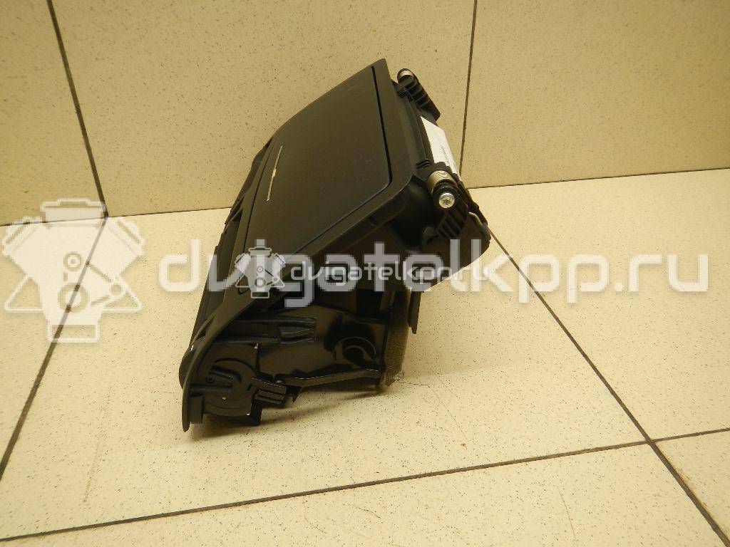 Фото Бардачок  1Z0820951B9B9 для skoda Octavia (A5 1Z-) {forloop.counter}}