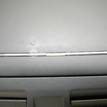 Фото Бардачок  1Z0820951B9B9 для skoda Octavia (A5 1Z-) {forloop.counter}}