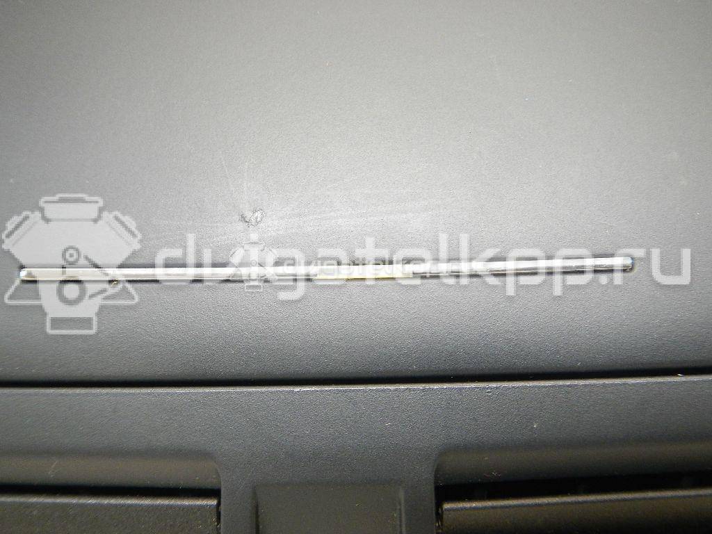 Фото Бардачок  1Z0820951B9B9 для skoda Octavia (A5 1Z-) {forloop.counter}}