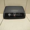 Фото Бардачок  1Z0820951B9B9 для skoda Octavia (A5 1Z-) {forloop.counter}}