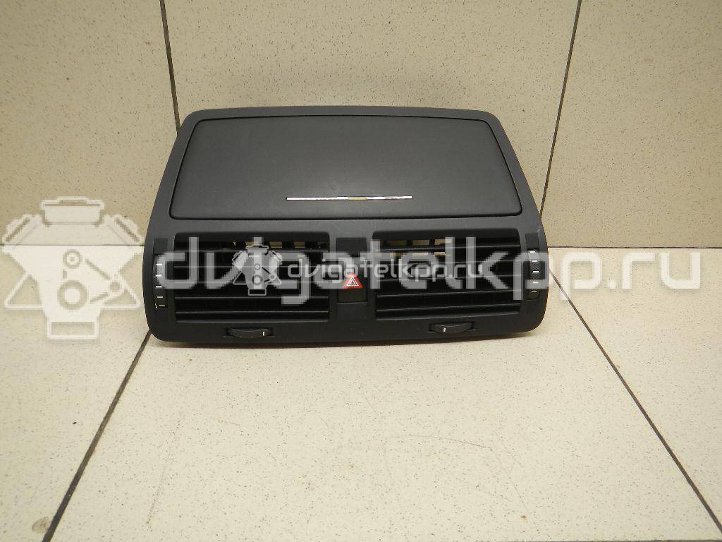 Фото Бардачок  1Z0820951B9B9 для skoda Octavia (A5 1Z-) {forloop.counter}}