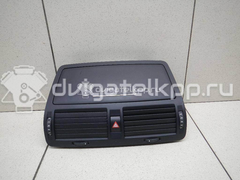 Фото Бардачок  1Z0820951B9B9 для skoda Octavia (A5 1Z-) {forloop.counter}}