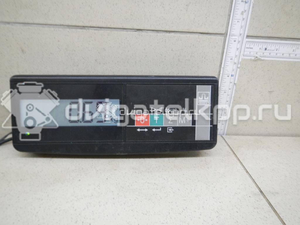 Фото Бардачок  1Z0820951B9B9 для skoda Octavia (A5 1Z-) {forloop.counter}}