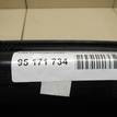 Фото Бардачок  1Z0820951B9B9 для skoda Octavia (A5 1Z-) {forloop.counter}}