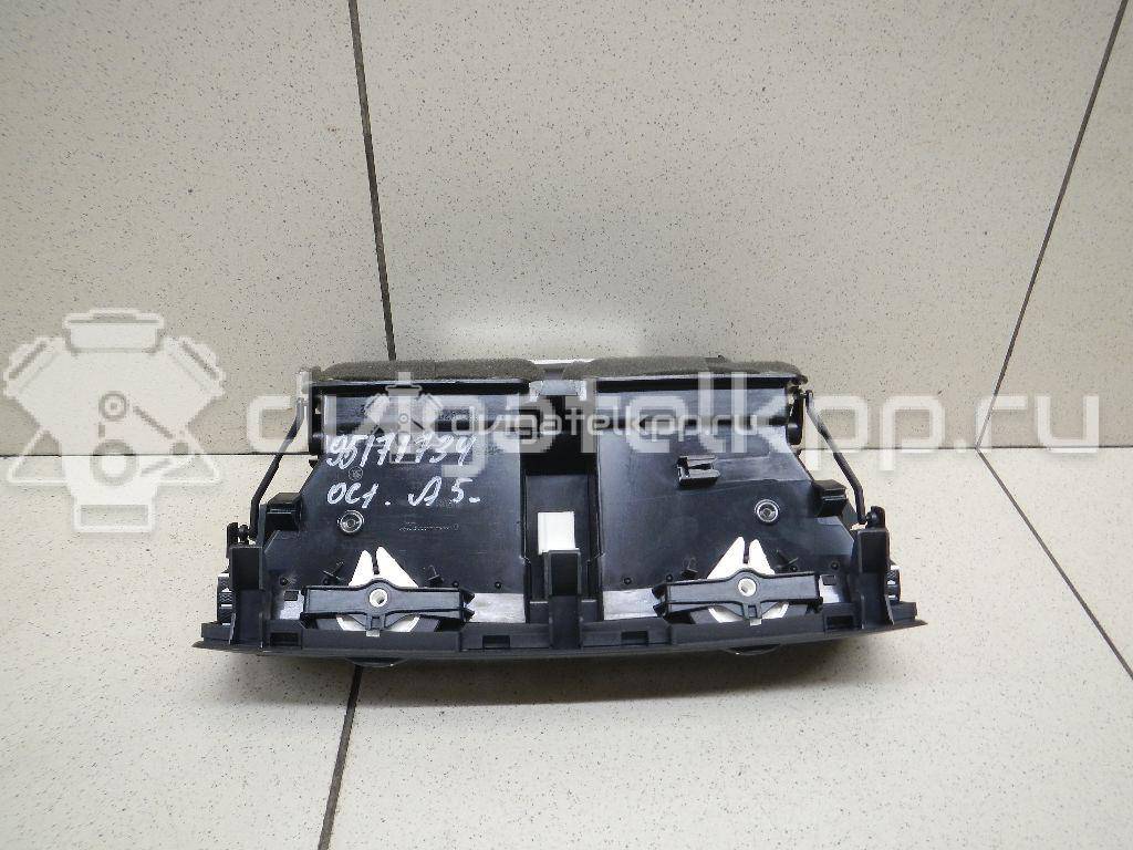 Фото Бардачок  1Z0820951B9B9 для skoda Octavia (A5 1Z-) {forloop.counter}}