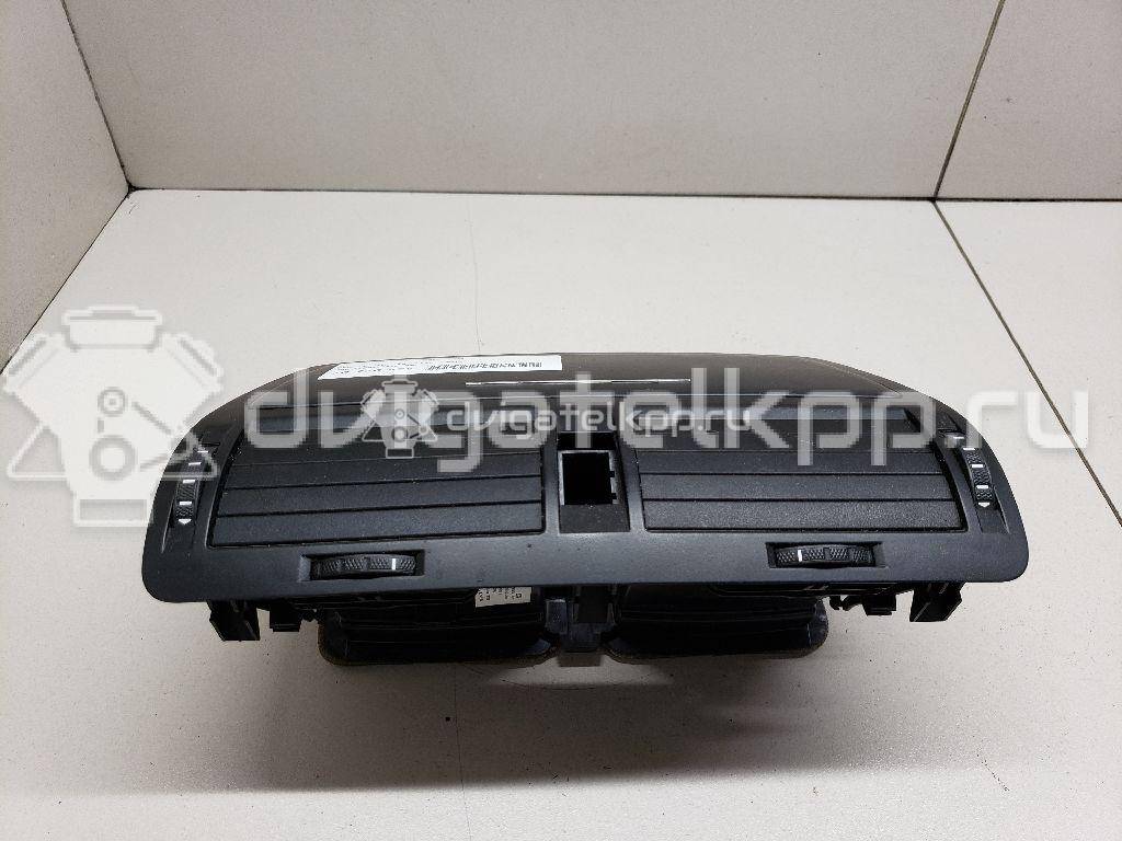 Фото Бардачок  1Z0820951B9B9 для skoda Octavia (A5 1Z-) {forloop.counter}}