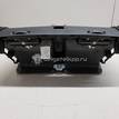 Фото Бардачок  1Z0820951B9B9 для skoda Octavia (A5 1Z-) {forloop.counter}}