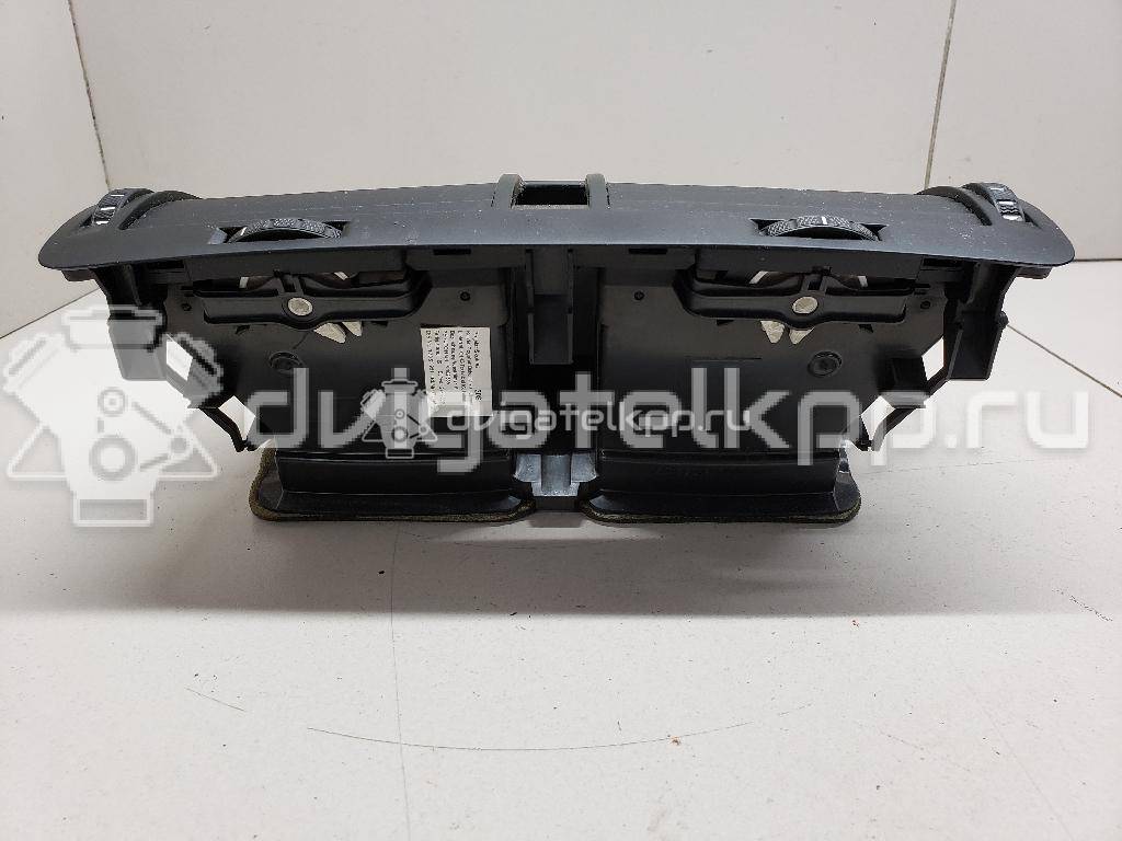 Фото Бардачок  1Z0820951B9B9 для skoda Octavia (A5 1Z-) {forloop.counter}}