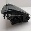 Фото Бардачок  1Z0820951B9B9 для skoda Octavia (A5 1Z-) {forloop.counter}}