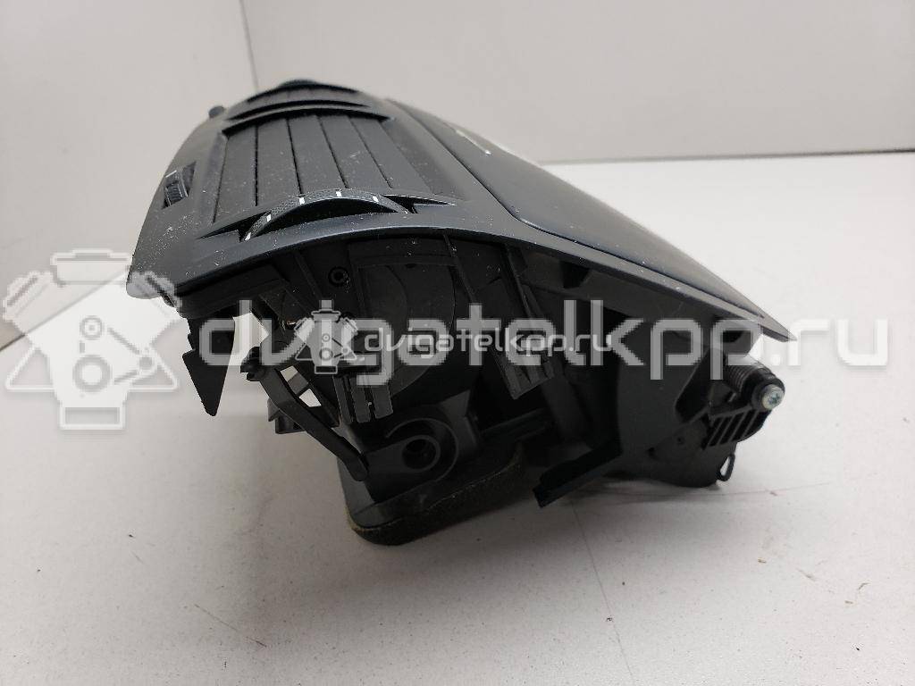 Фото Бардачок  1Z0820951B9B9 для skoda Octavia (A5 1Z-) {forloop.counter}}
