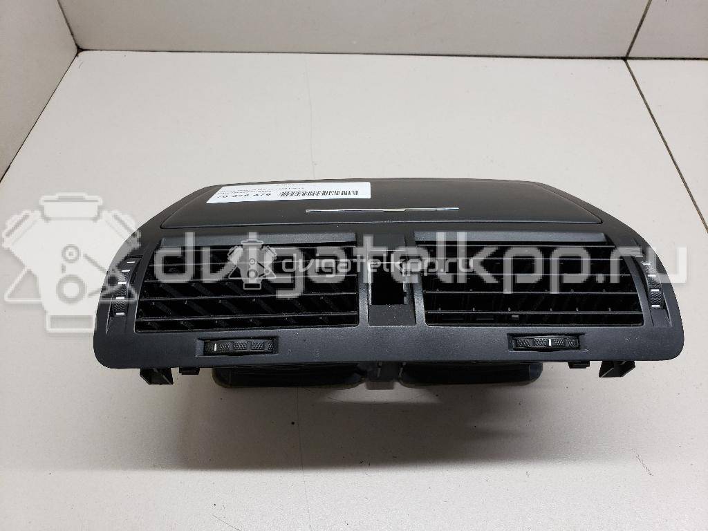 Фото Бардачок  1Z0820951B9B9 для skoda Octavia (A5 1Z-) {forloop.counter}}