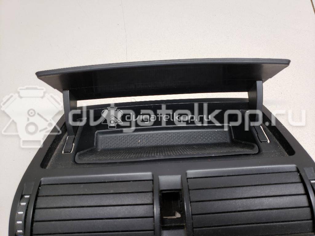 Фото Бардачок  1Z0820951B9B9 для skoda Octavia (A5 1Z-) {forloop.counter}}
