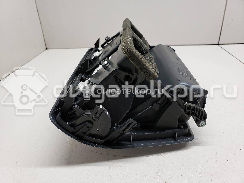 Фото Бардачок  1Z0820951B9B9 для skoda Octavia (A5 1Z-) {forloop.counter}}