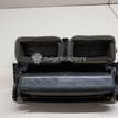 Фото Бардачок  1Z0820951B9B9 для skoda Octavia (A5 1Z-) {forloop.counter}}