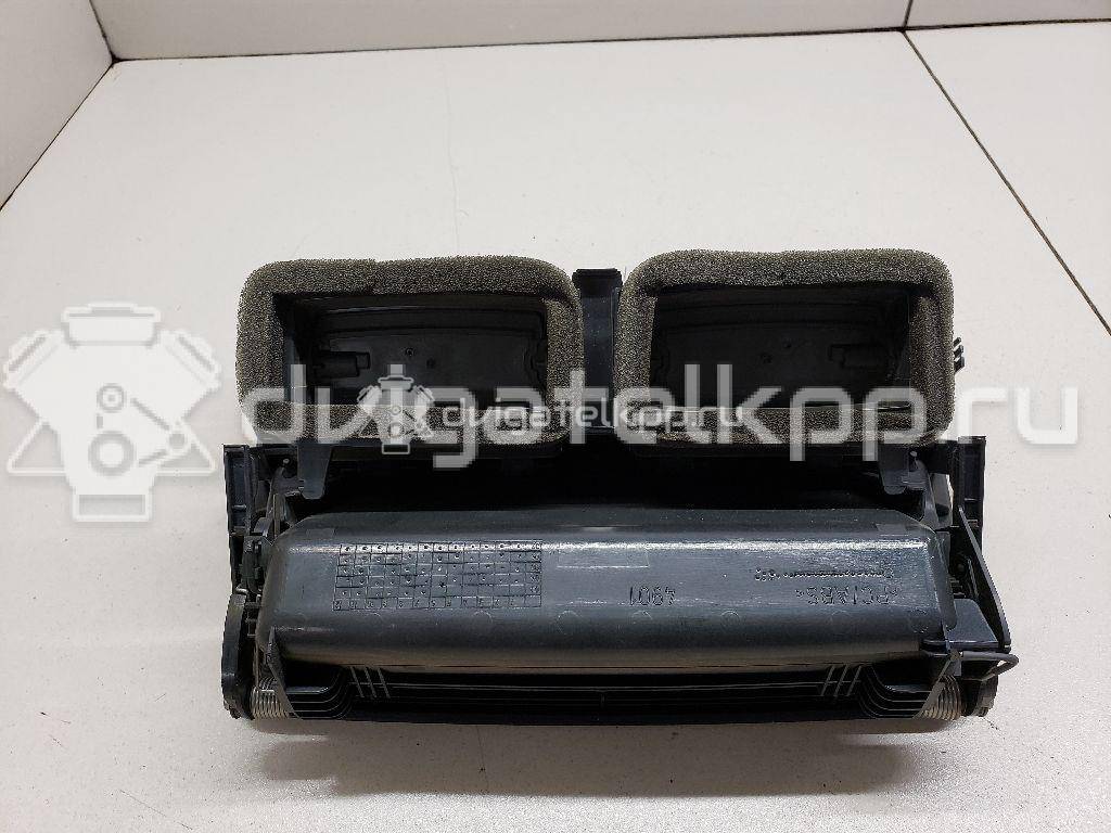 Фото Бардачок  1Z0820951B9B9 для skoda Octavia (A5 1Z-) {forloop.counter}}