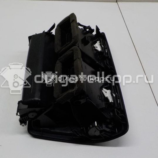 Фото Бардачок  1Z0820951B9B9 для skoda Octavia (A5 1Z-)