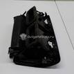 Фото Бардачок  1Z0820951B9B9 для skoda Octavia (A5 1Z-) {forloop.counter}}