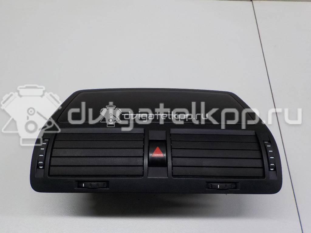 Фото Бардачок  1Z0820951B9B9 для skoda Octavia (A5 1Z-) {forloop.counter}}
