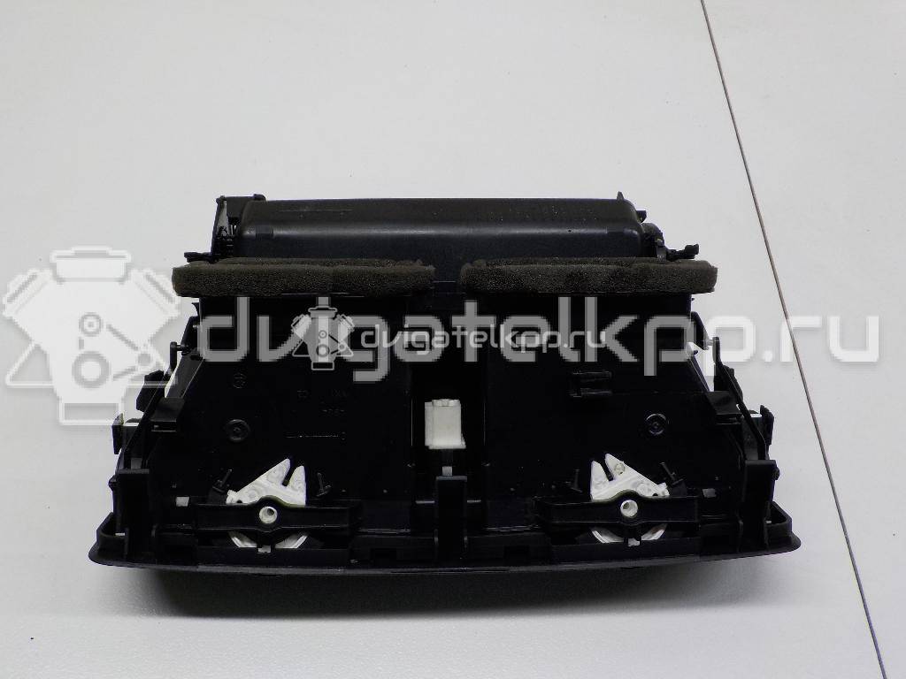 Фото Бардачок  1Z0820951B9B9 для skoda Octavia (A5 1Z-) {forloop.counter}}