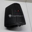 Фото Бардачок  1Z0820951B9B9 для skoda Octavia (A5 1Z-) {forloop.counter}}
