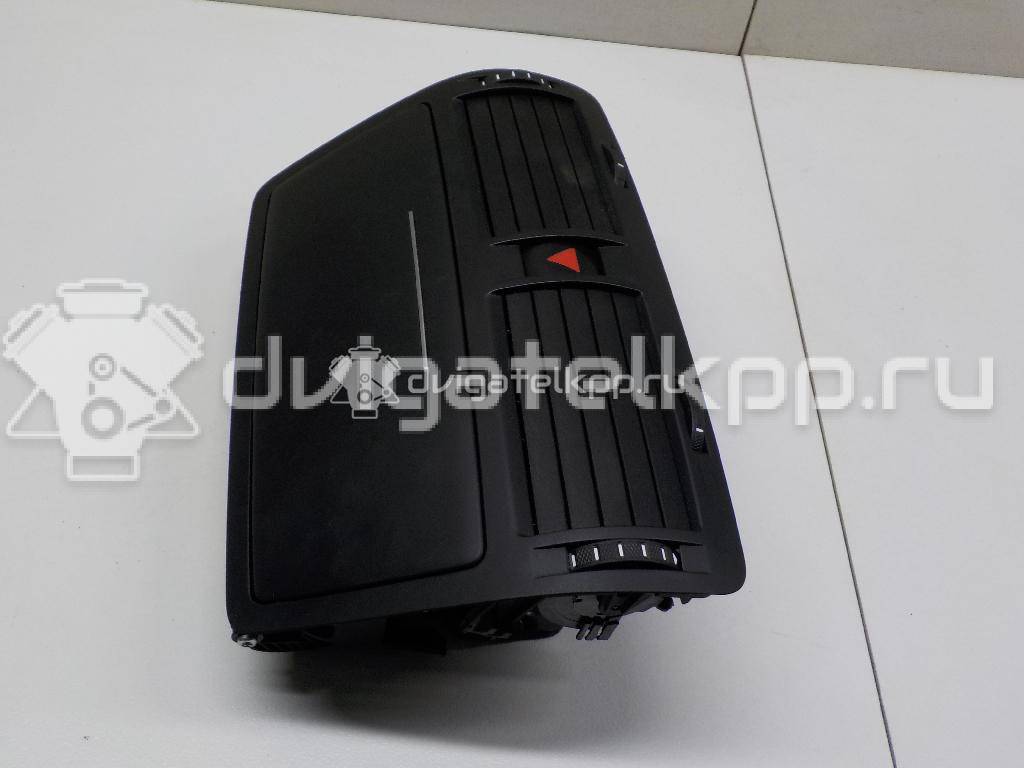 Фото Бардачок  1Z0820951B9B9 для skoda Octavia (A5 1Z-) {forloop.counter}}